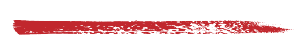 Flaga Polski