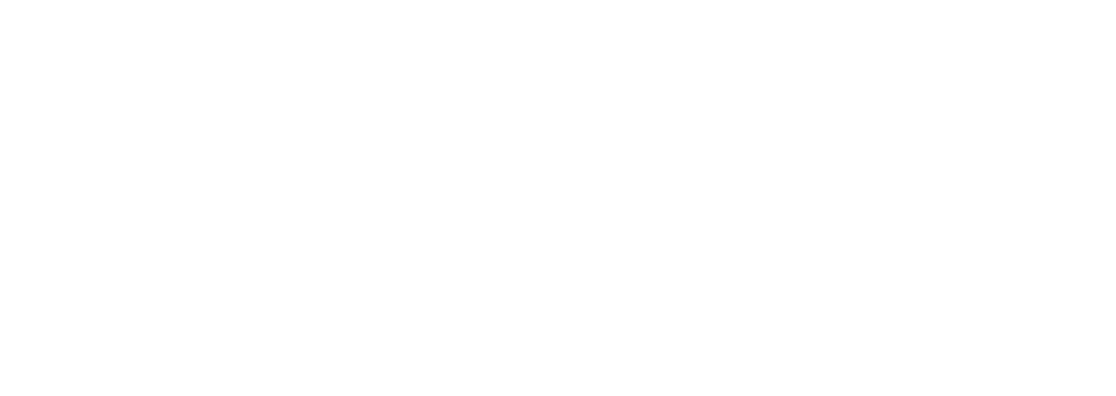 Logo CICHOCIEMNY EDYCJA LIMITOWANA