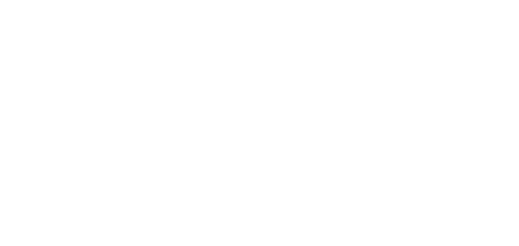 Logo ReconPATROL