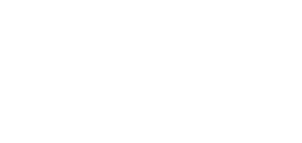 Logo ReconSEA