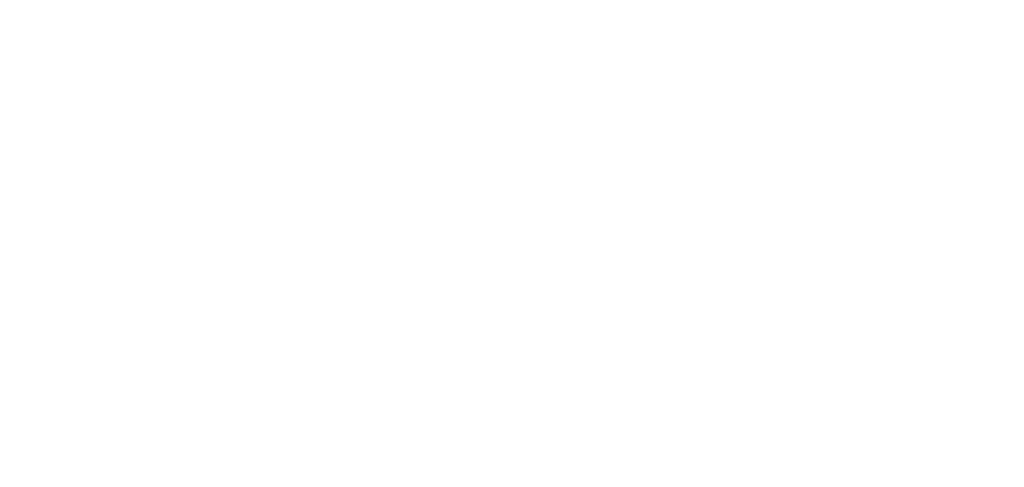 Logo ReconSKY