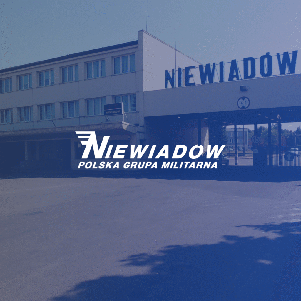 Statement on the Settlement Between ZSP Niewiadów and WIFAMA