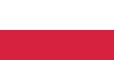 obraz_2026-05-21_131023484